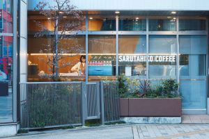 Airplants West Coast