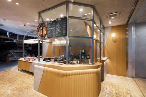 Airplants West Coast