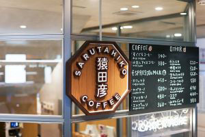 Airplants West Coast