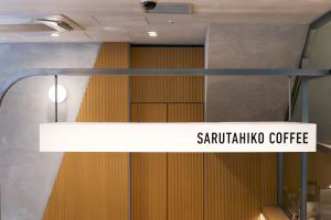 Airplants West Coast