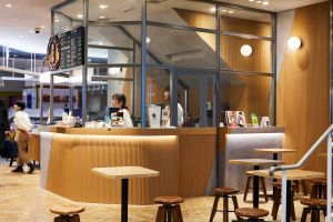 Airplants West Coast