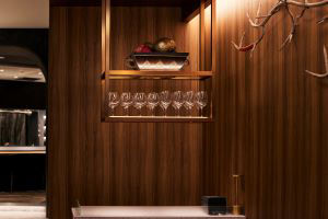 Airplants West Coast