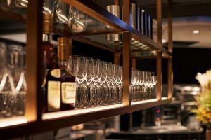 Airplants West Coast