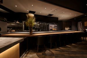 Airplants West Coast