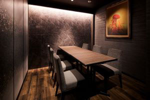 Airplants West Coast