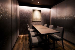 Airplants West Coast