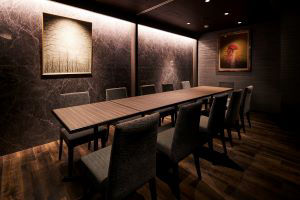 Airplants West Coast