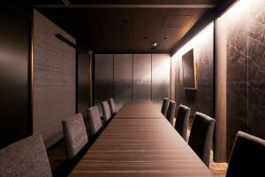 Airplants West Coast