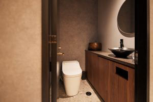 Airplants West Coast