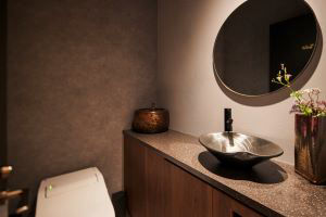 Airplants West Coast