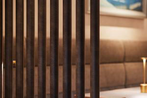 Airplants West Coast