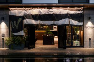 Airplants West Coast