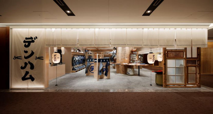 Airplants West Coast