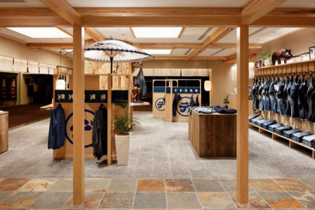 Airplants West Coast