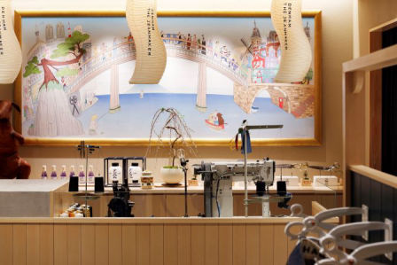 Airplants West Coast