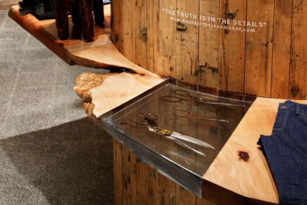 Airplants West Coast