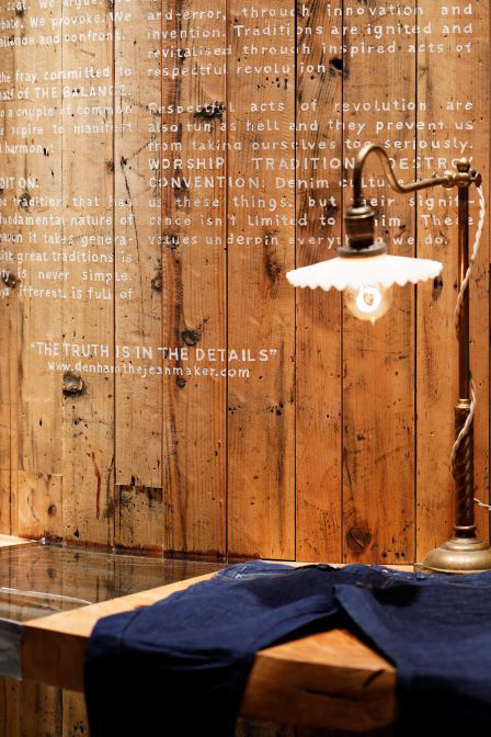 Airplants West Coast