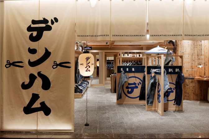 Airplants West Coast