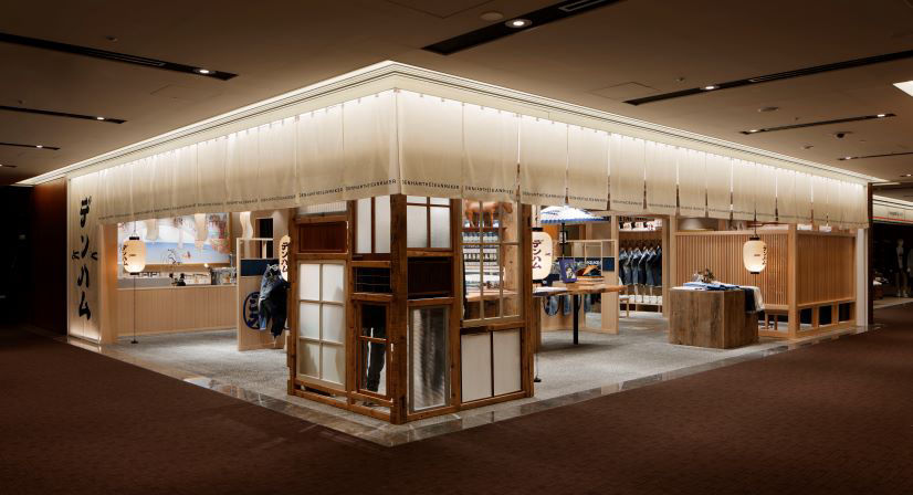 Airplants West Coast