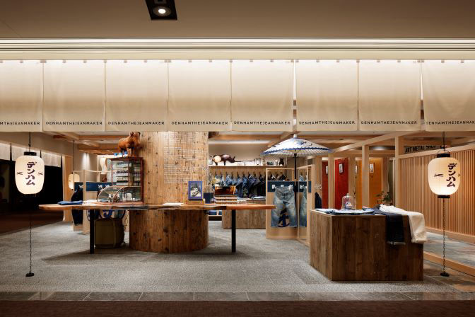 Airplants West Coast