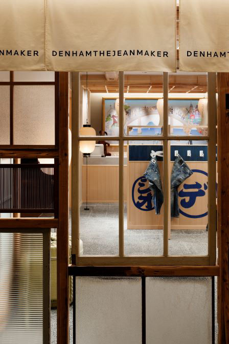 Airplants West Coast