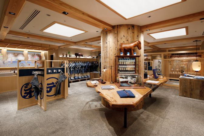 Airplants West Coast