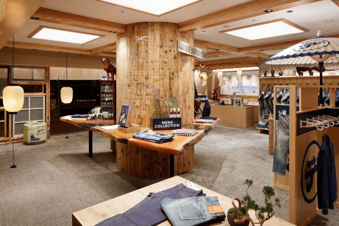 Airplants West Coast