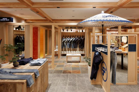 Airplants West Coast