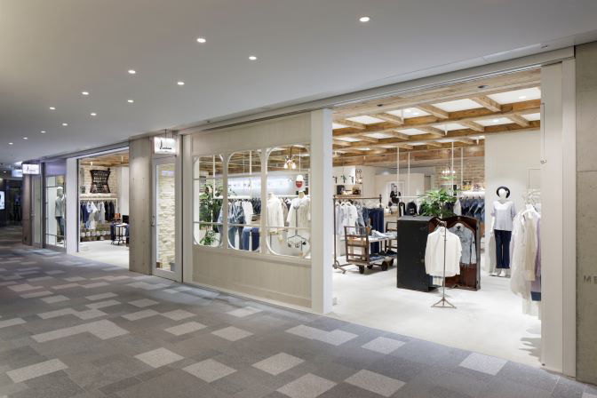 Airplants West Coast