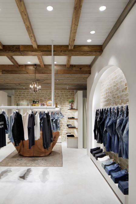 Airplants West Coast