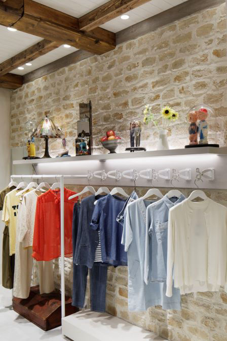 Airplants West Coast