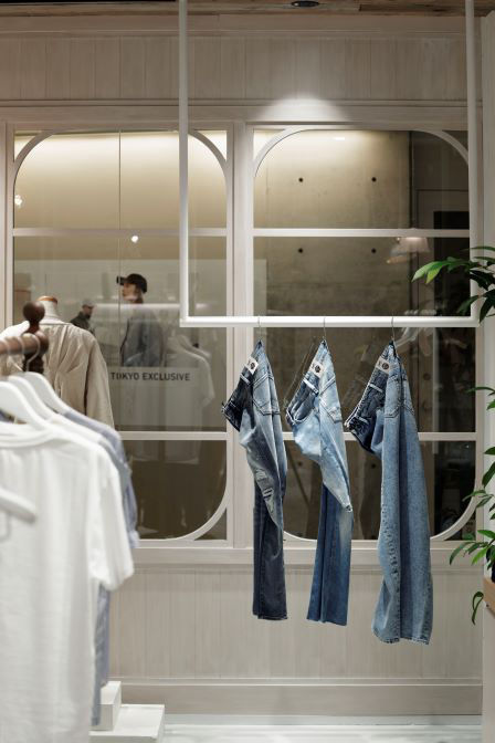 Airplants West Coast