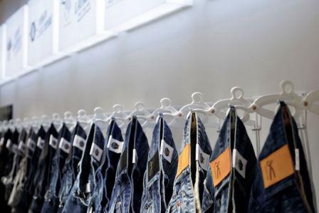 Airplants West Coast