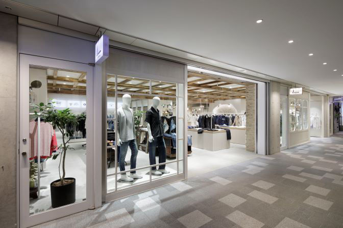 Airplants West Coast