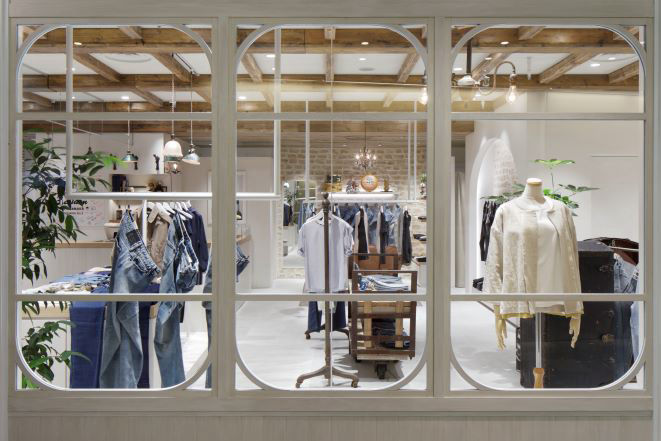 Airplants West Coast