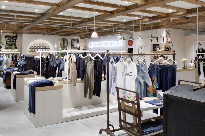 Airplants West Coast