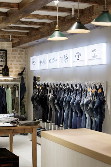 Airplants West Coast