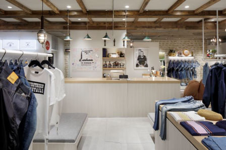 Airplants West Coast