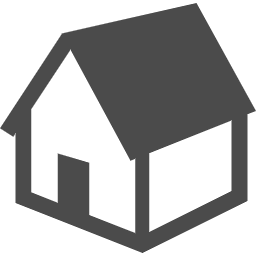 Airplants West Coast