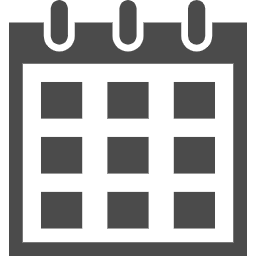 Airplants West Coast