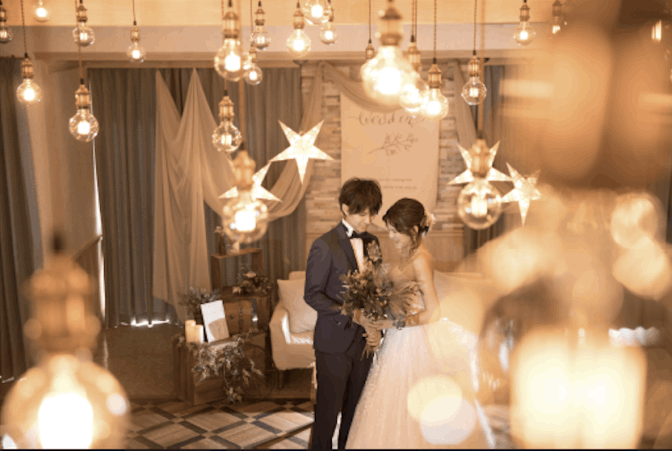 Airplants West Coast